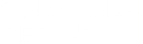 Solomon's Perjury logo
