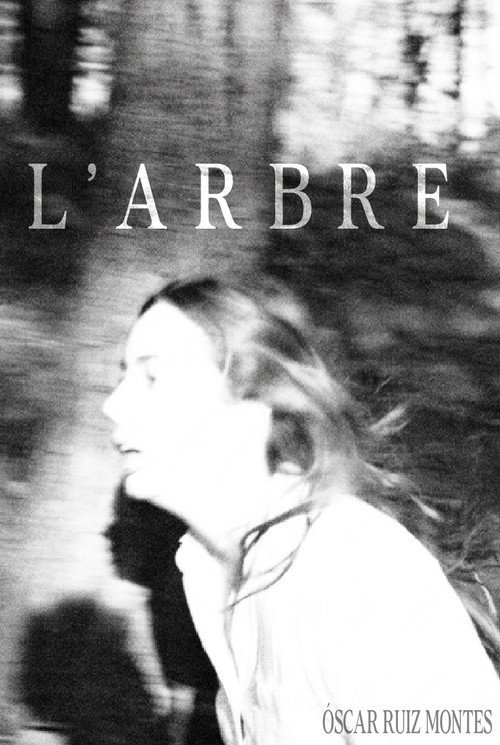 L'ARBRE