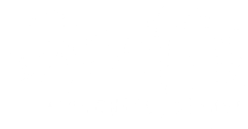 Buffy the Vampire Slayer logo