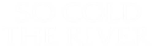 La Rivière perdue logo