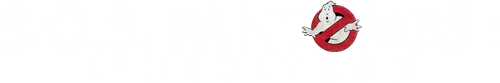S.O.S. Fantômes : L'Héritage logo
