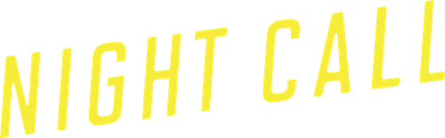 Night Call logo