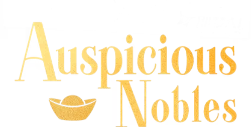 Auspicious Nobles logo