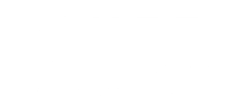 Chef Wanted with Anne Burrell logo