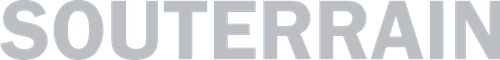 Souterrain logo