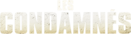 Les Condamnés logo