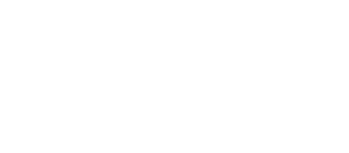 Land of Women logo
