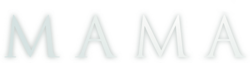 Mama logo