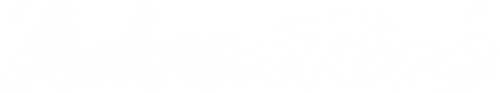 L'Aventure logo