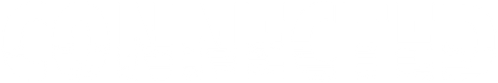 Connected logo