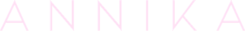 Annika logo