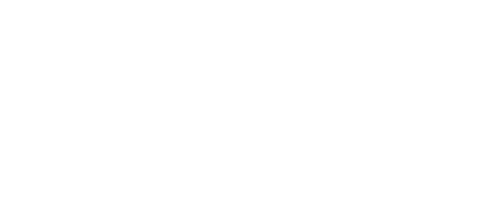 Buya Hamka Vol. 1 logo