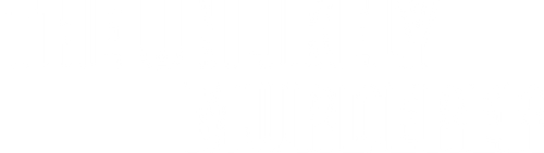L'Improbable Assassin d'Olof Palme logo