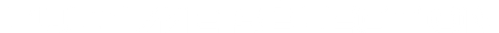 L'Ultime Sélection logo