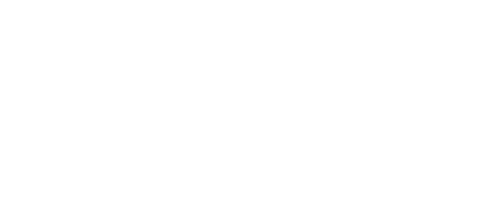 Love Is for the Dogs logo