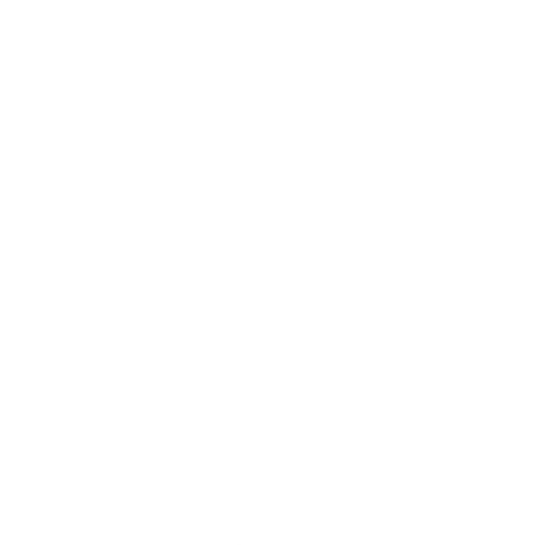 โปตัวปลอม logo