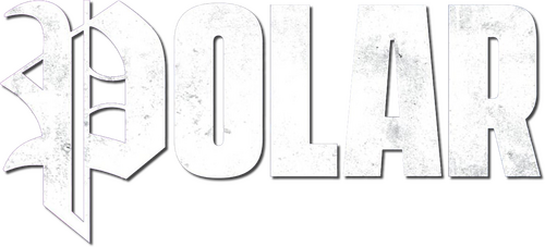 Polar logo