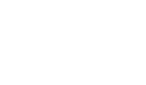 Les Aventures de Fifi Brindacier logo