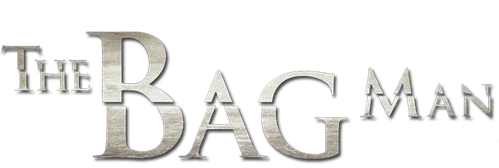 The Bag Man logo