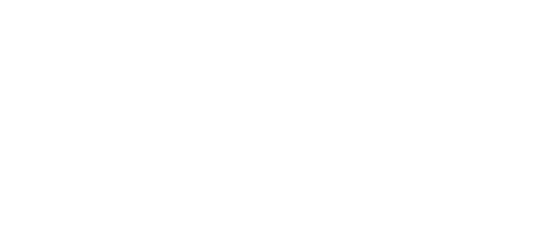 Legal V logo