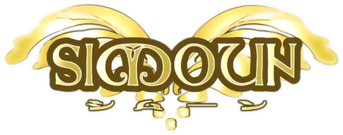 Simoun logo