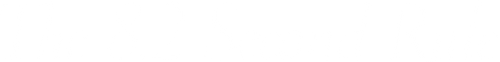 The 8.2 Second Rule logo