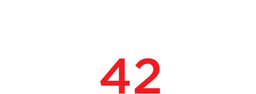 Unité 42 logo