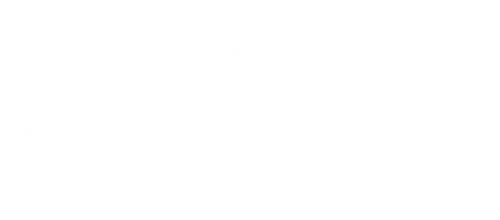 The Law of the Range logo