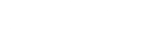 The Legend of Cocaine Island logo