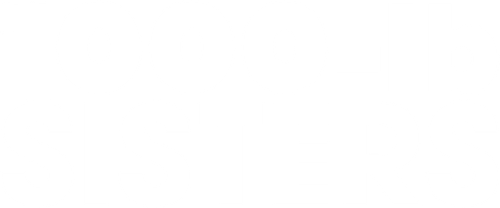 1000-lb Sisters logo