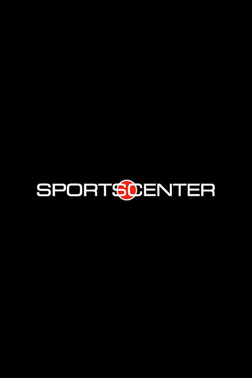 SportsCenter