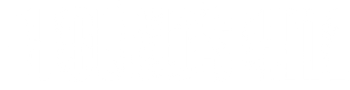 Hound's Hill logo