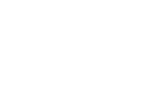 Until Dawn : La Mort sans fin logo