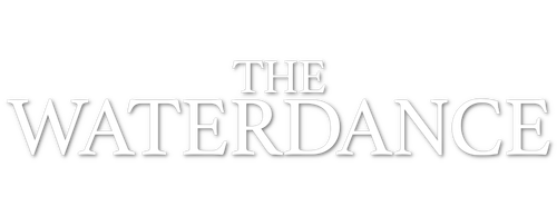 The Waterdance logo