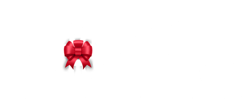 Merry Swissmas logo