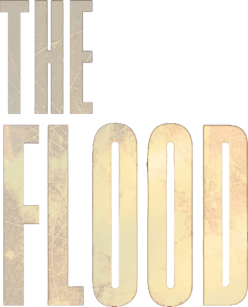 The Flood logo