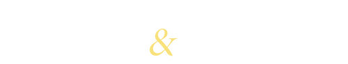 Love & Death logo