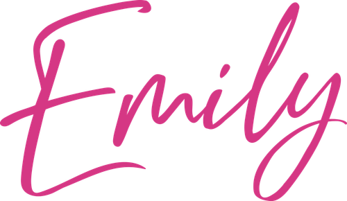 Emily logo
