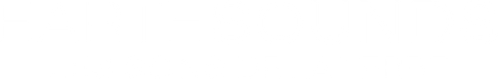 Earthsounds : les sons de la Terre logo