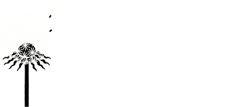 Breaking Social logo