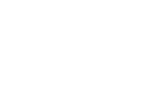 You're My Boss logo