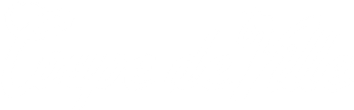 Coupe de Ville logo