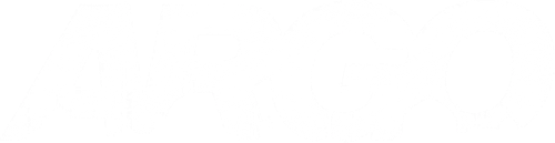 Argo logo