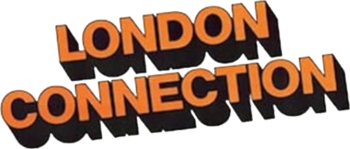The London Connection logo