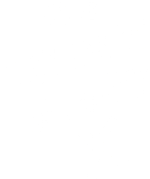 The Divorce of Lady X logo