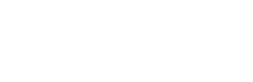 Un festival pour Noël logo