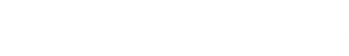 Oxygen logo