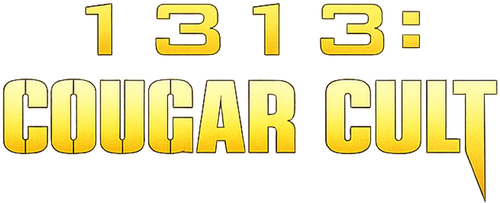1313: Cougar Cult logo