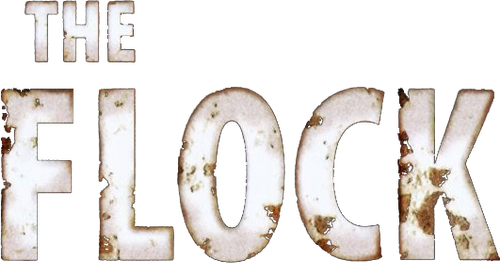 The Flock logo