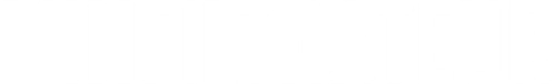 Infiltré logo